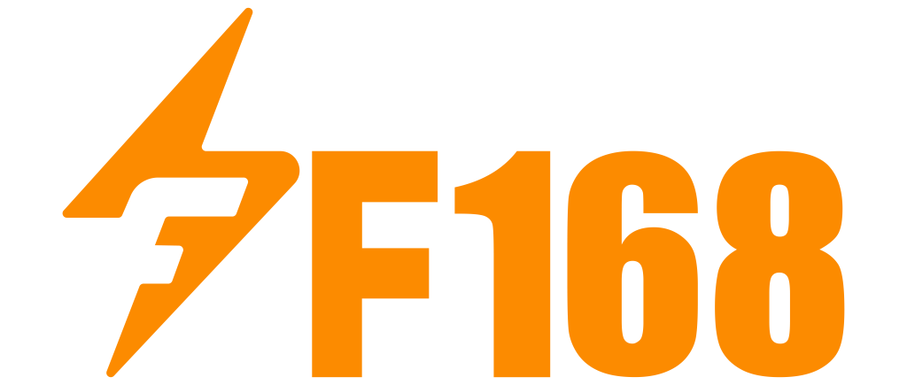 F168I .COM